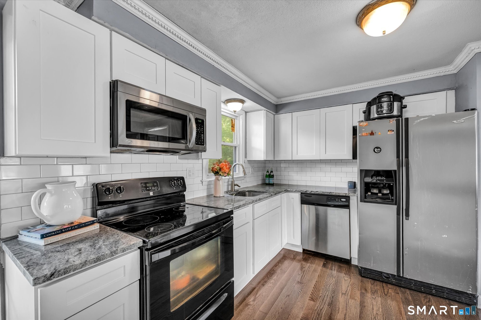152 Bay Avenue New Britain CT 06053