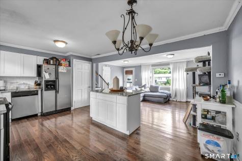 152 Bay Avenue New Britain CT 06053