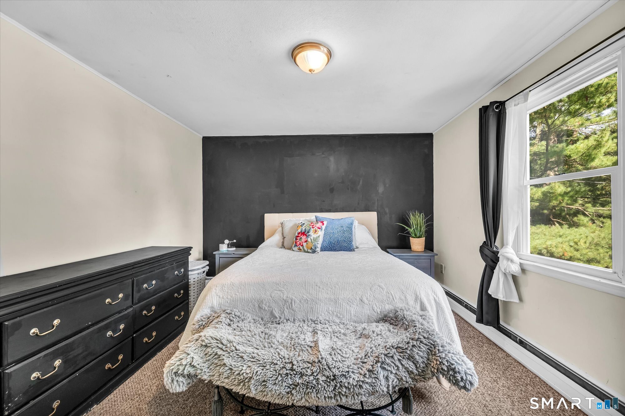 152 Bay Avenue New Britain CT 06053