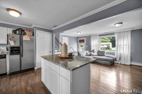 152 Bay Avenue New Britain CT 06053