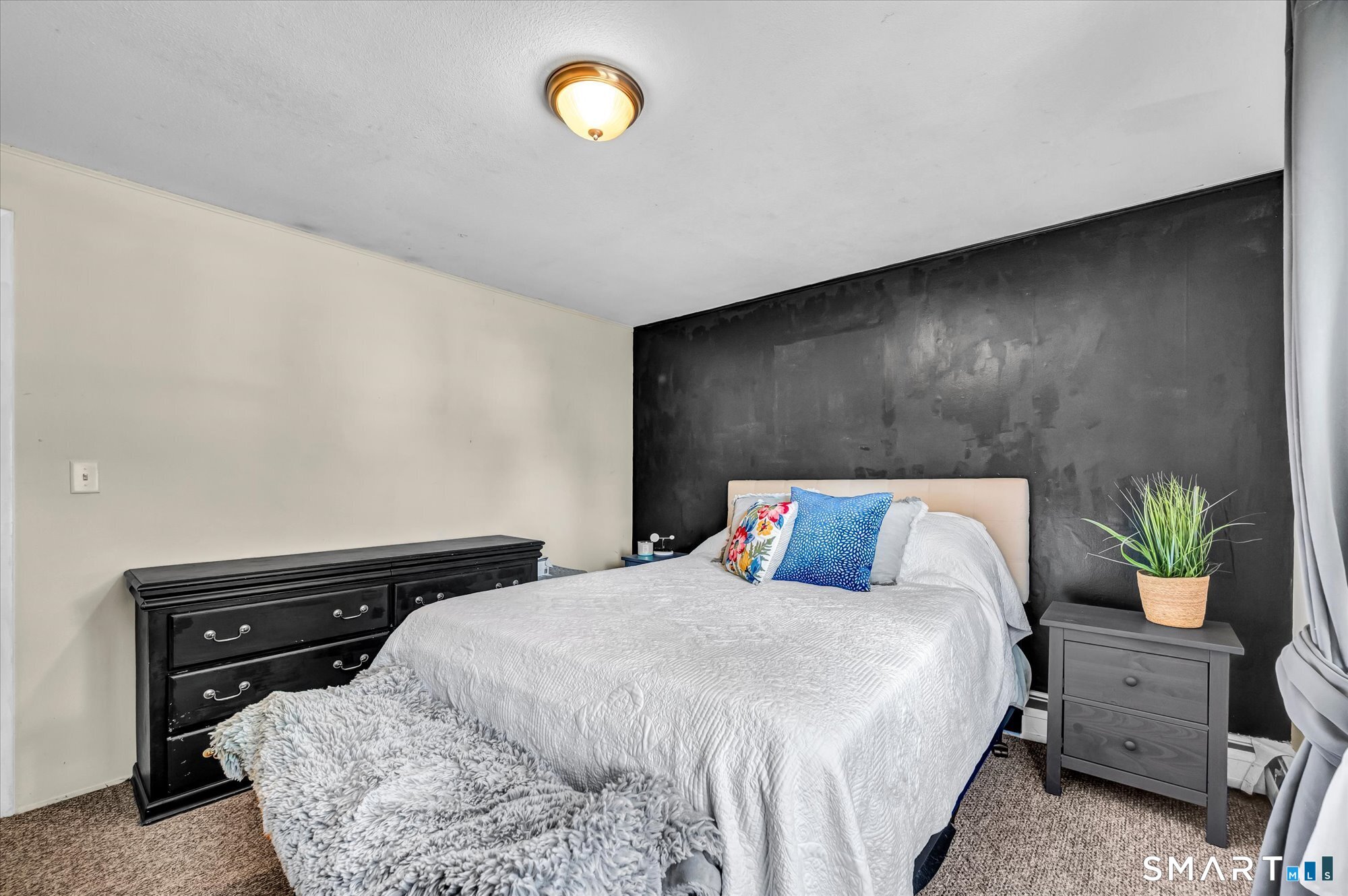 152 Bay Avenue New Britain CT 06053