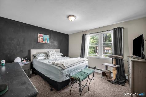 152 Bay Avenue New Britain CT 06053
