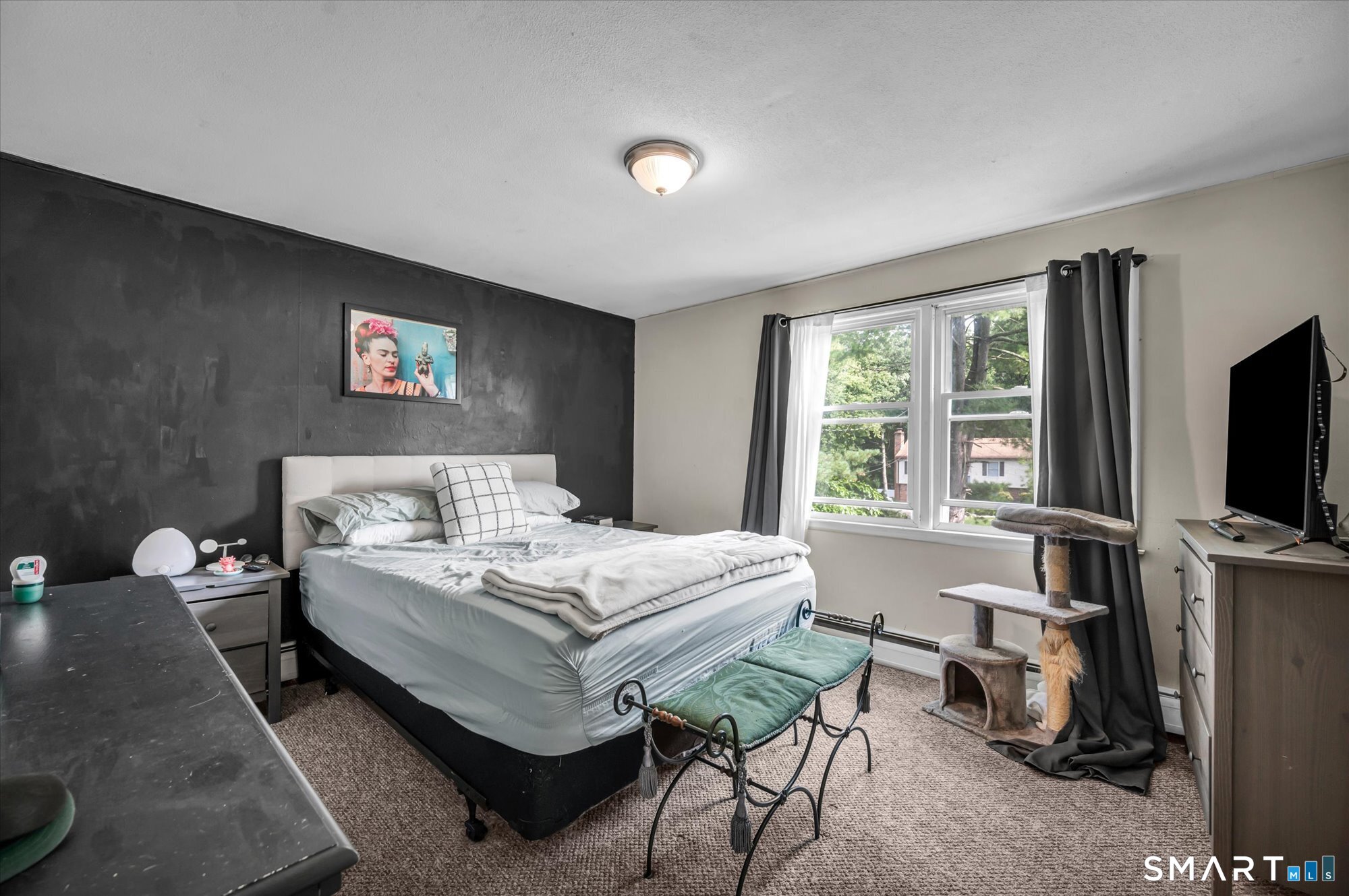 152 Bay Avenue New Britain CT 06053