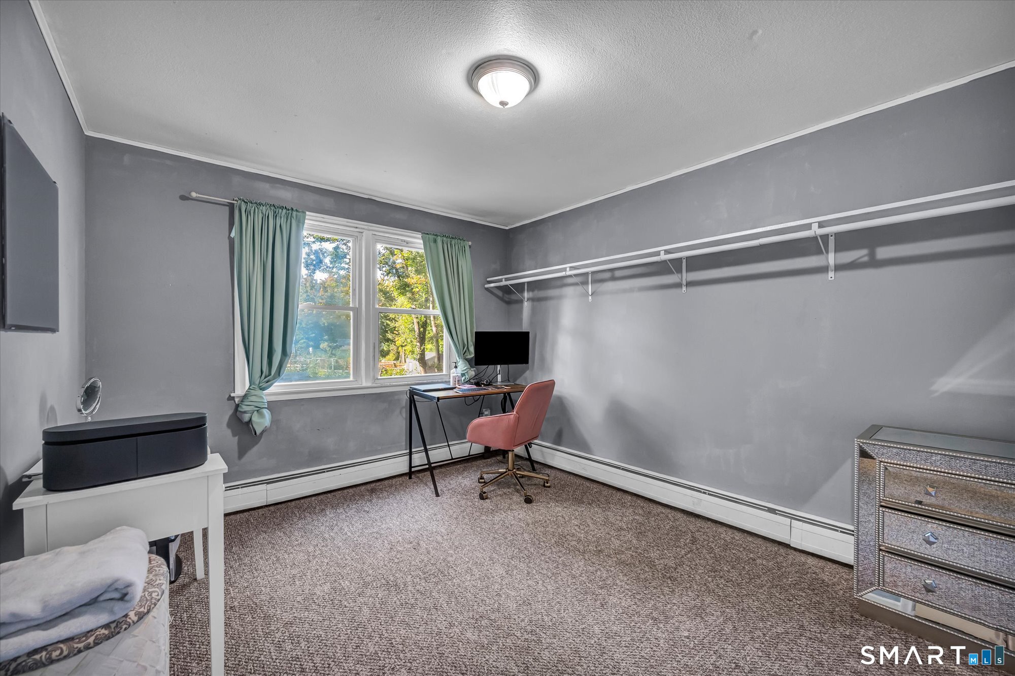 152 Bay Avenue New Britain CT 06053