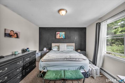 152 Bay Avenue New Britain CT 06053