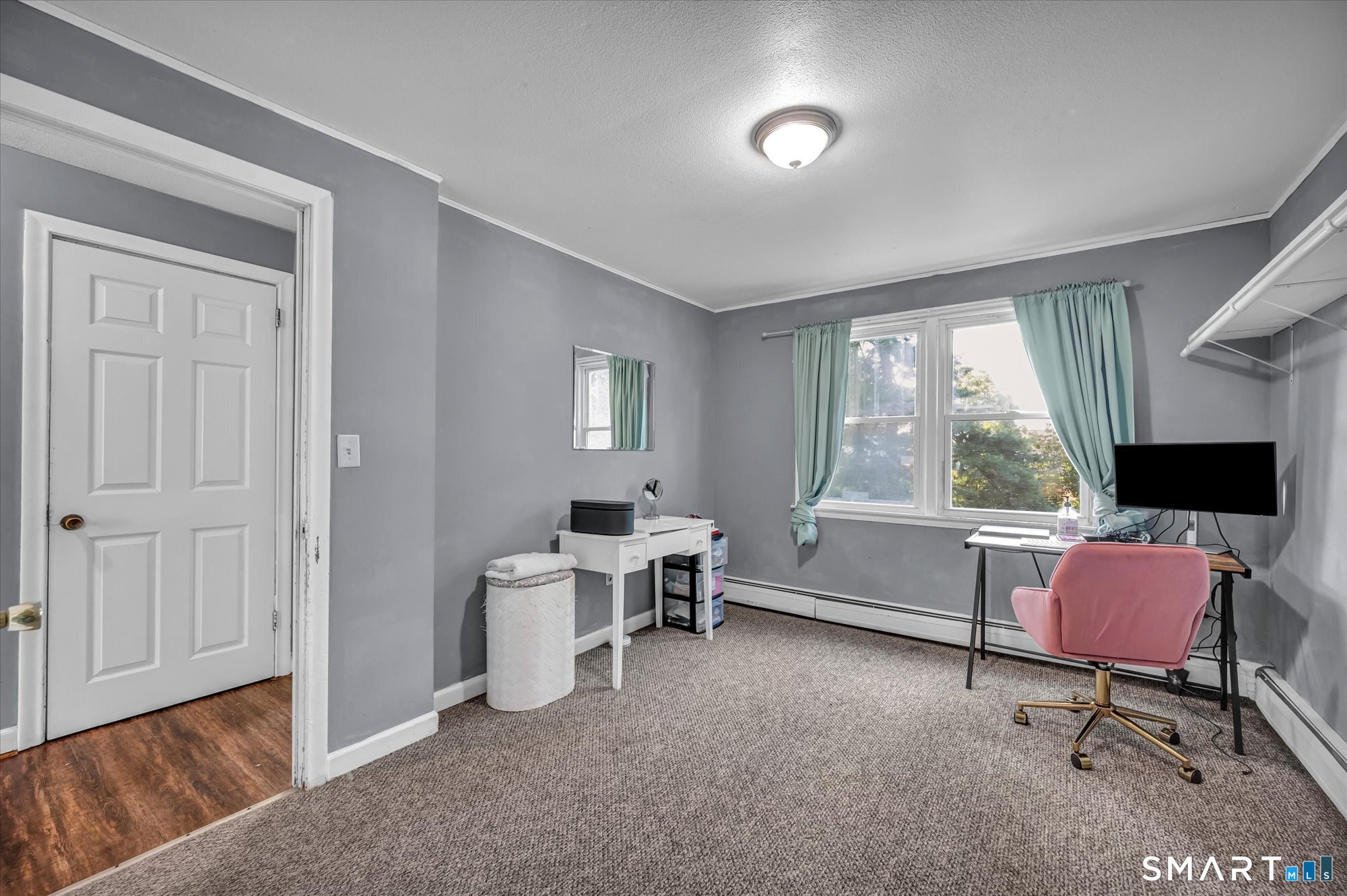 152 Bay Avenue New Britain CT 06053