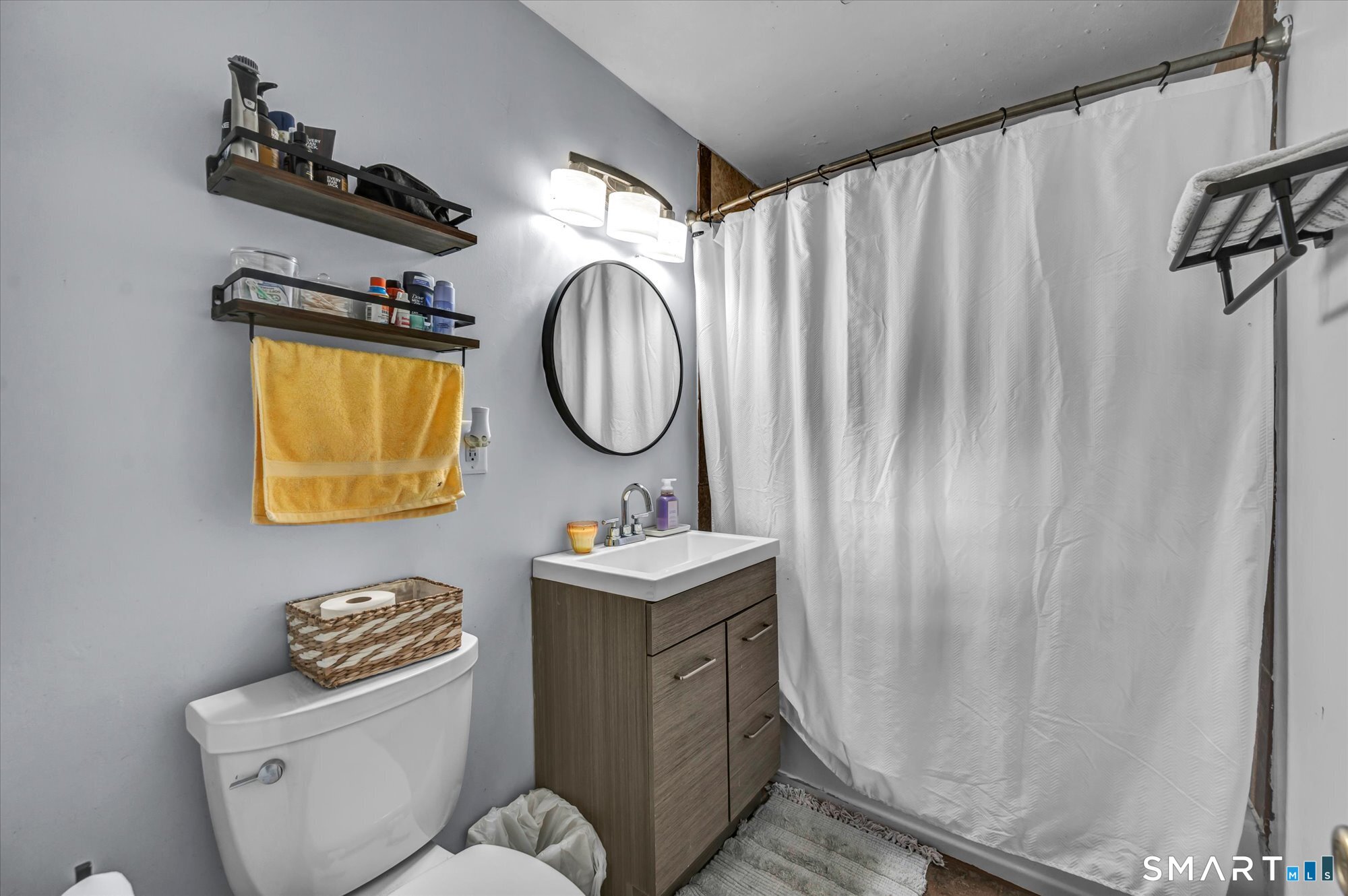 152 Bay Avenue New Britain CT 06053
