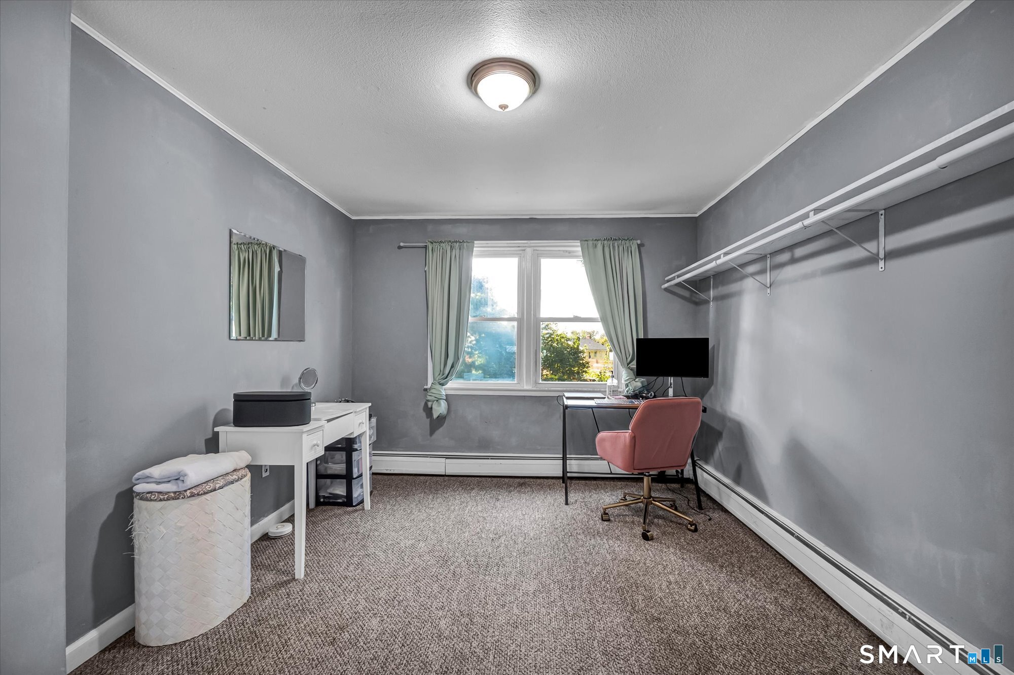 152 Bay Avenue New Britain CT 06053