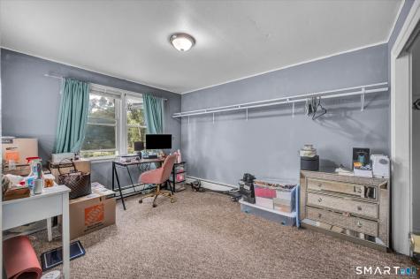 152 Bay Avenue New Britain CT 06053