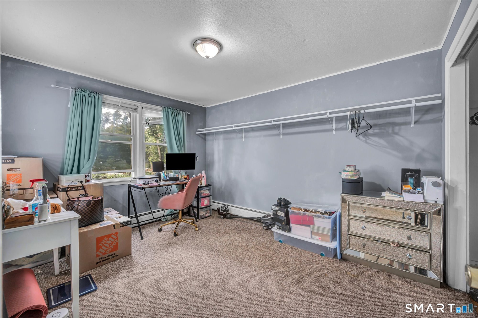 152 Bay Avenue New Britain CT 06053