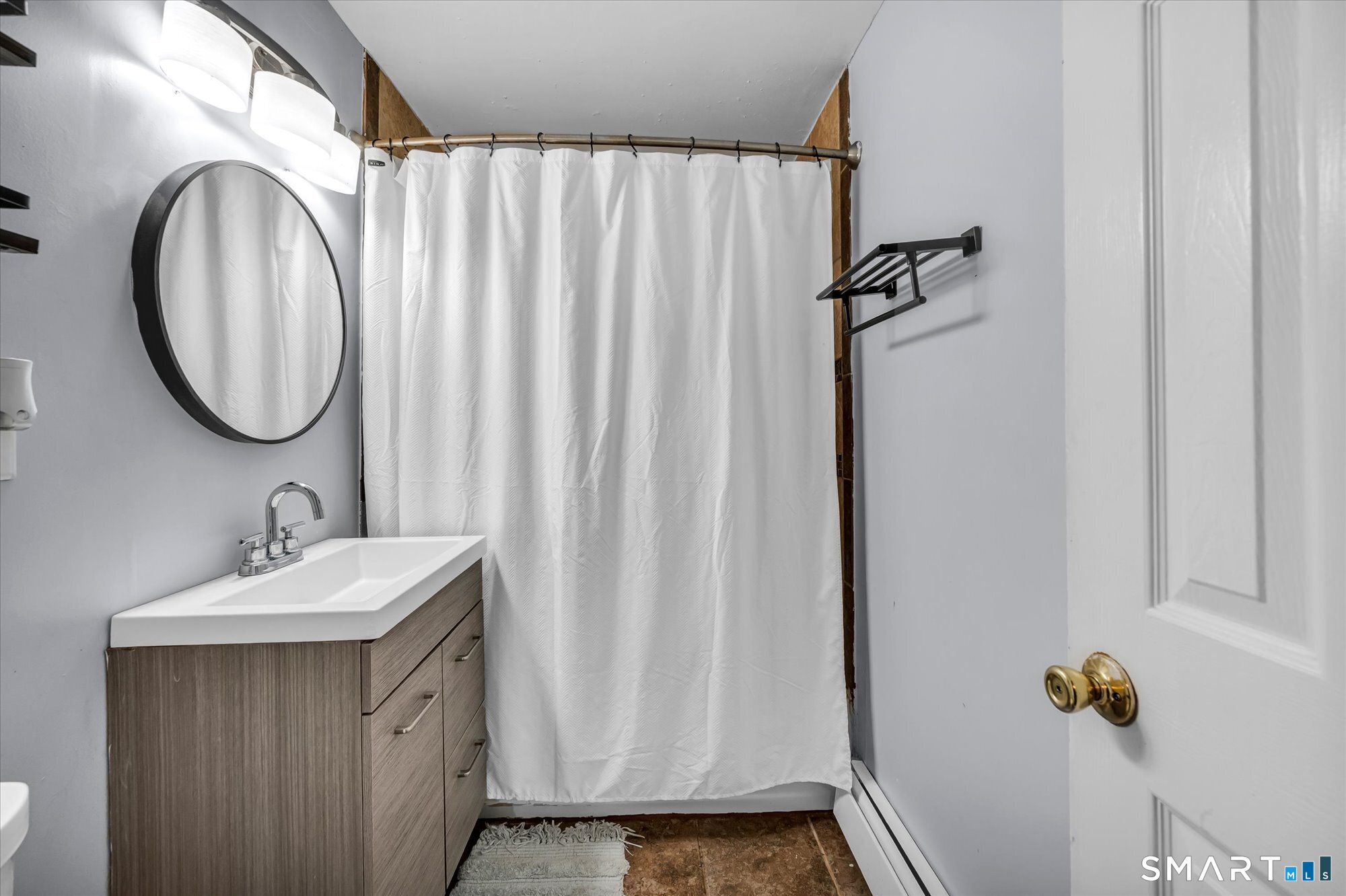 152 Bay Avenue New Britain CT 06053