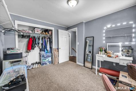 152 Bay Avenue New Britain CT 06053