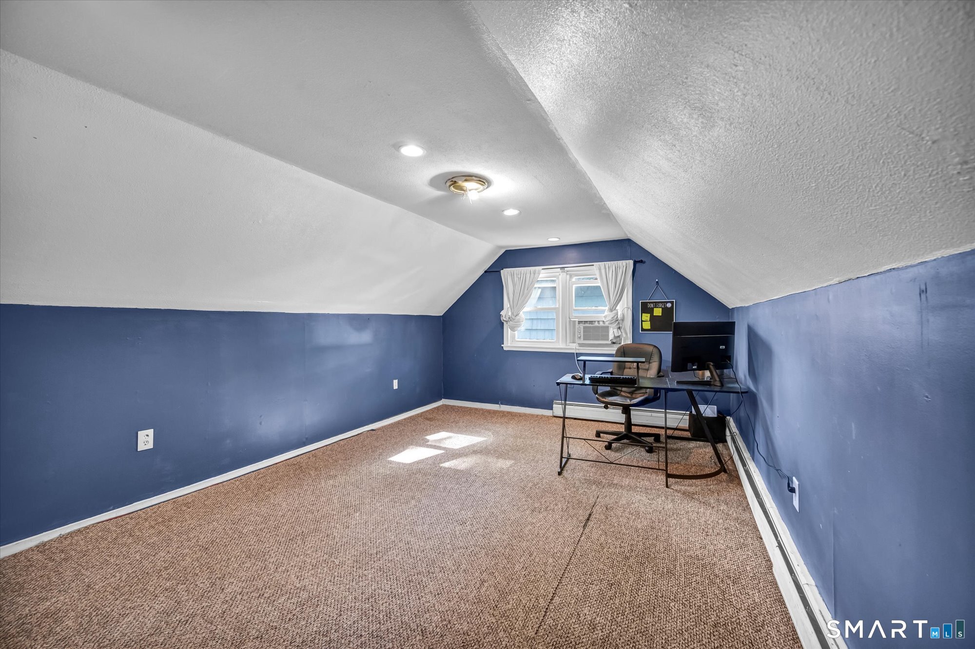 152 Bay Avenue New Britain CT 06053