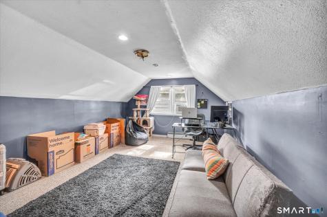 152 Bay Avenue New Britain CT 06053