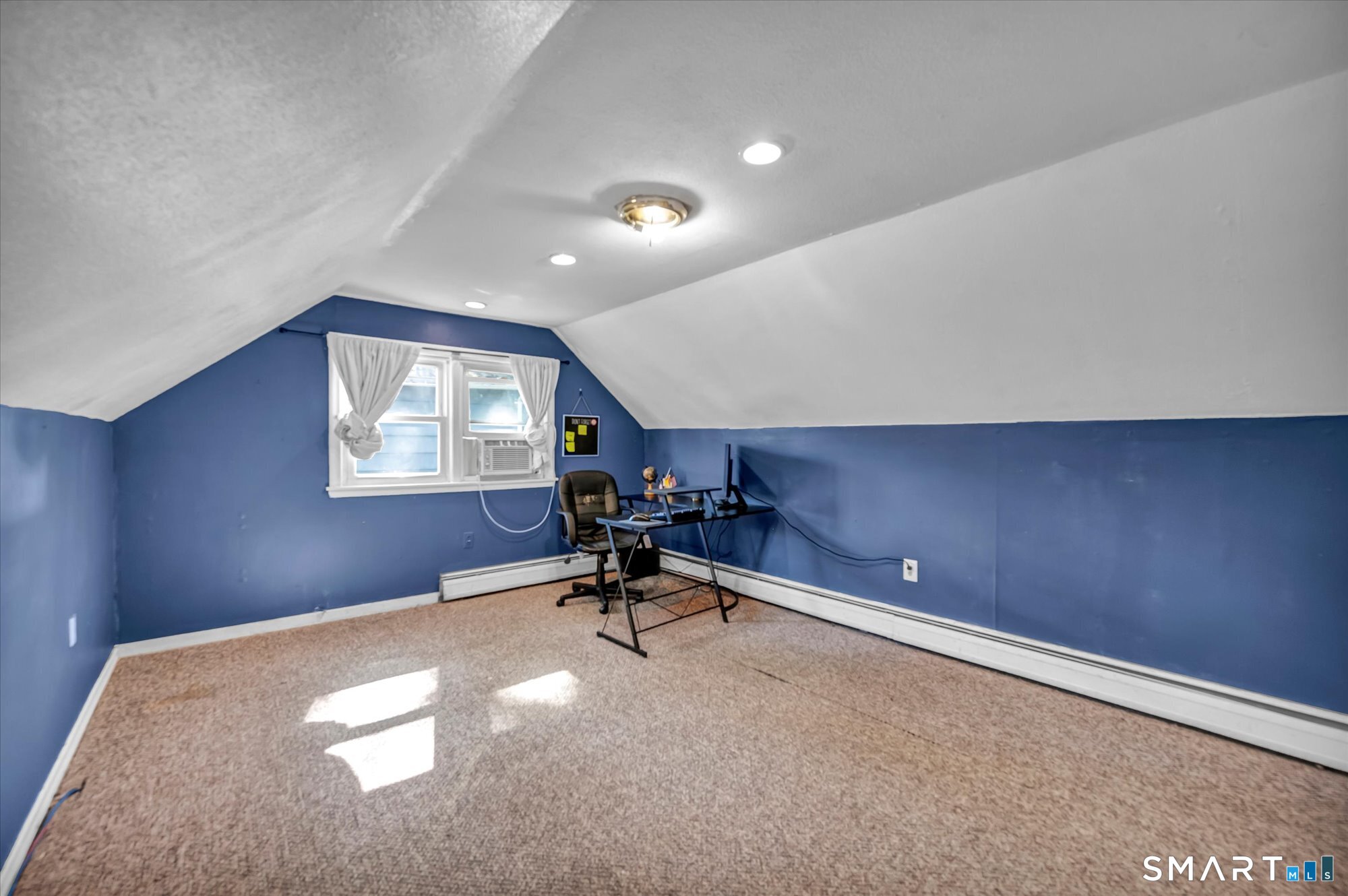 152 Bay Avenue New Britain CT 06053