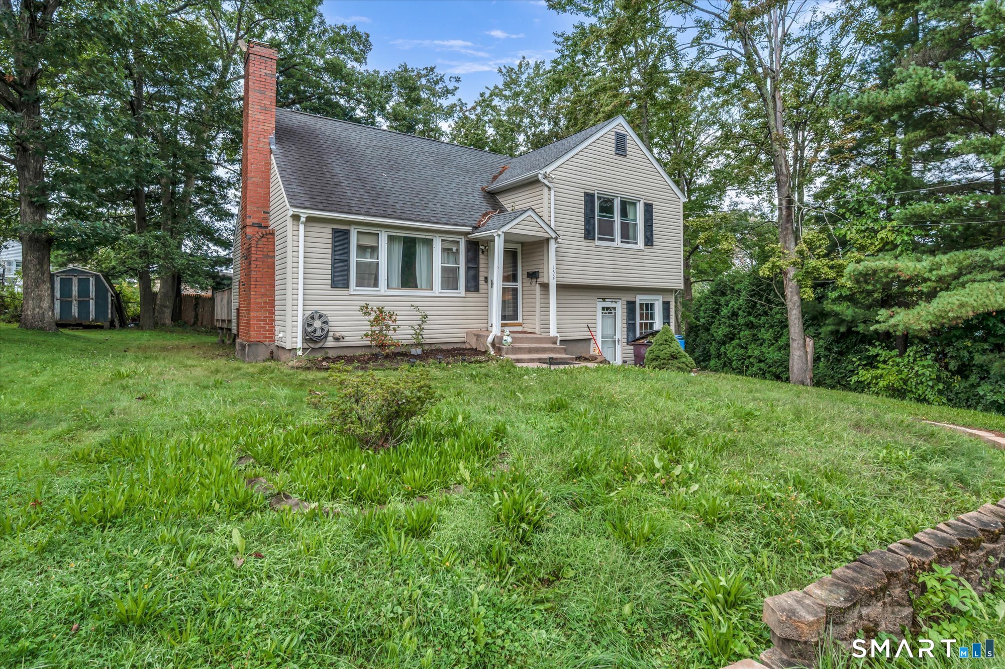 152 Bay Avenue New Britain CT 06053