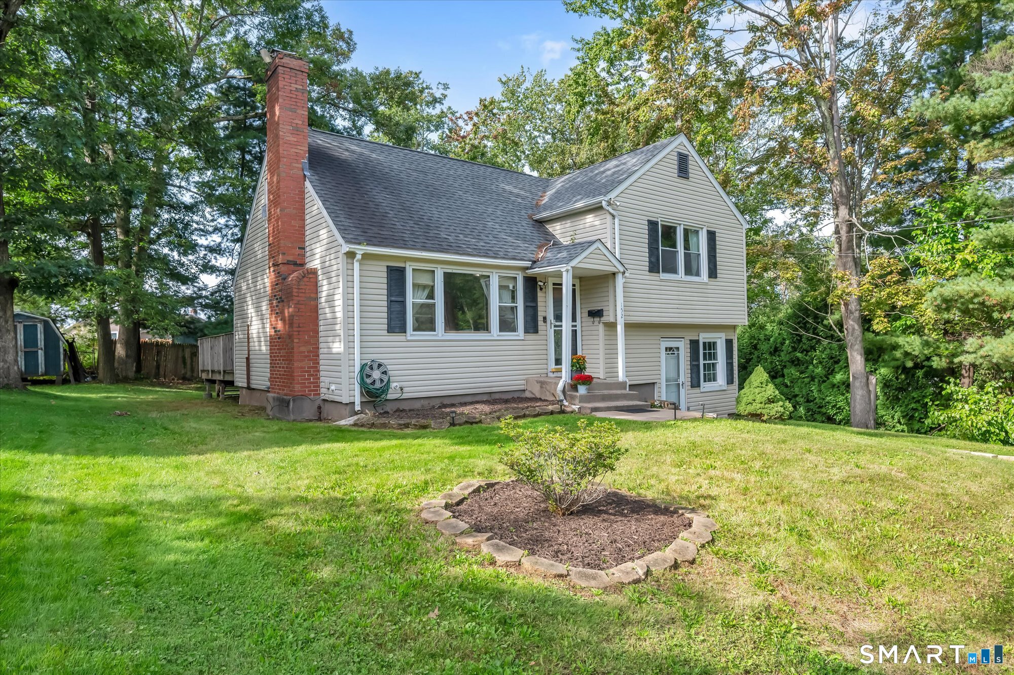 152 Bay Avenue New Britain CT 06053