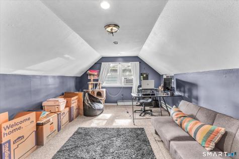 152 Bay Avenue New Britain CT 06053