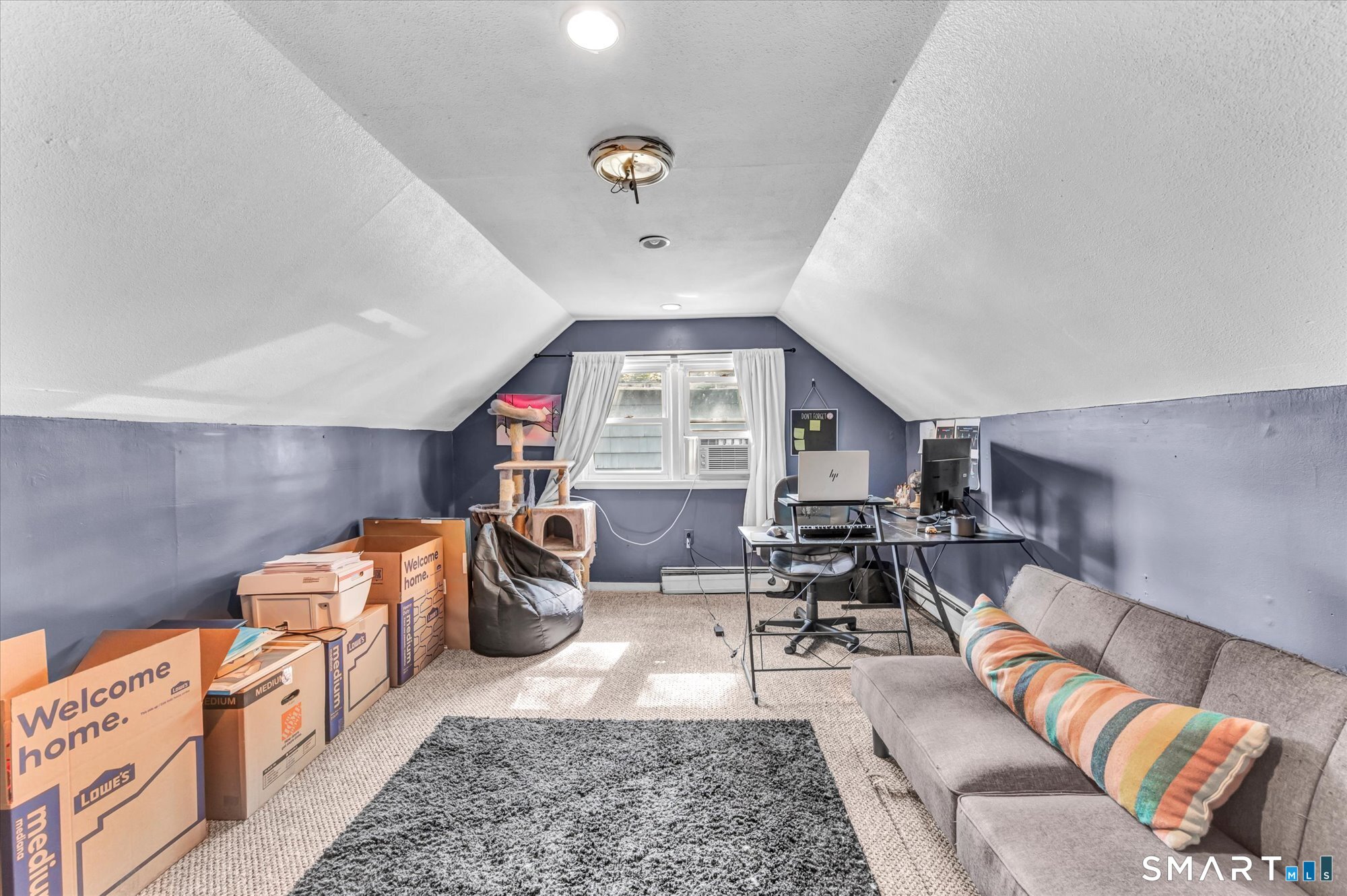 152 Bay Avenue New Britain CT 06053