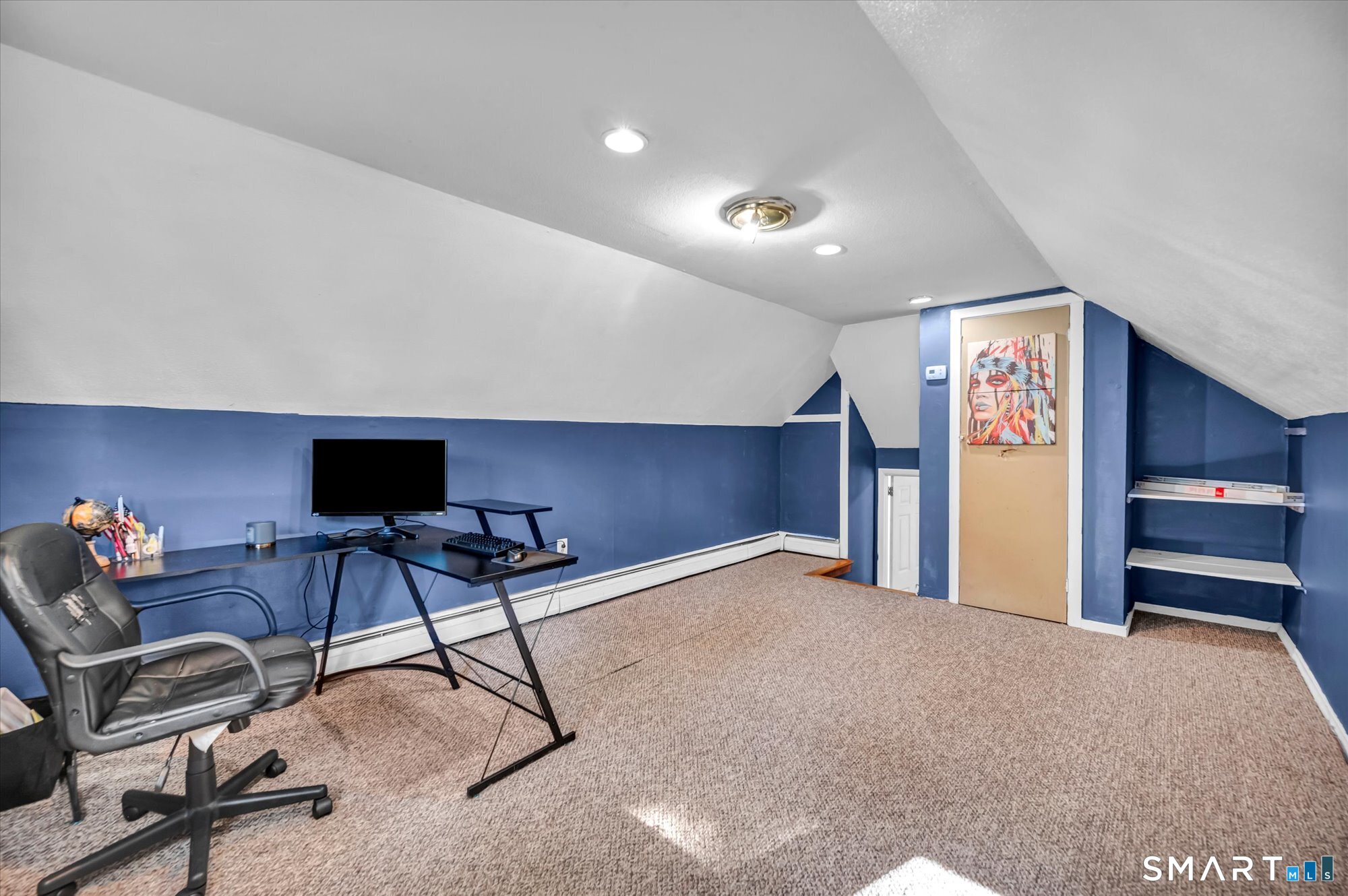 152 Bay Avenue New Britain CT 06053