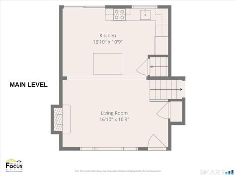 152 Bay Avenue New Britain CT 06053