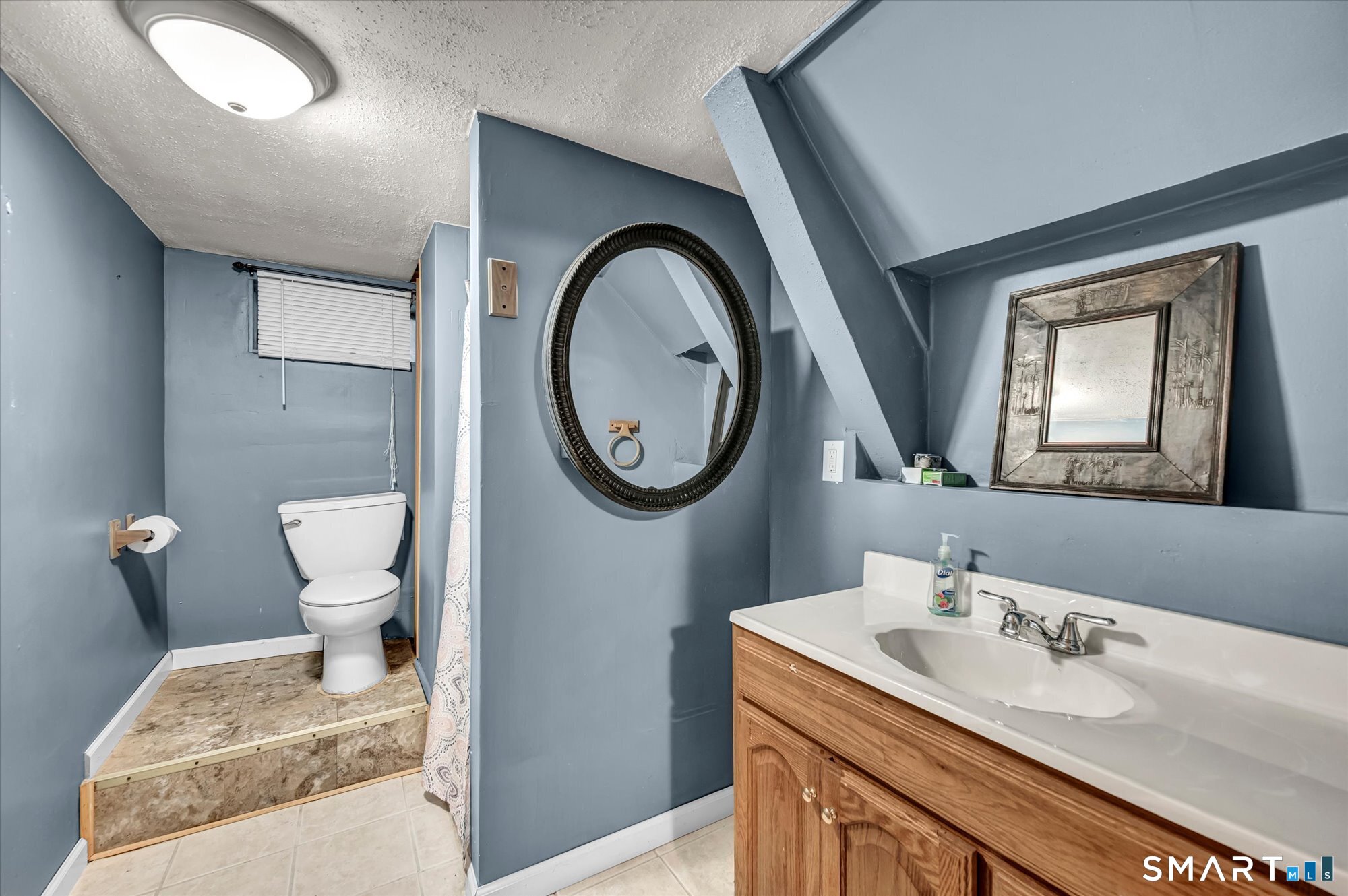 152 Bay Avenue New Britain CT 06053