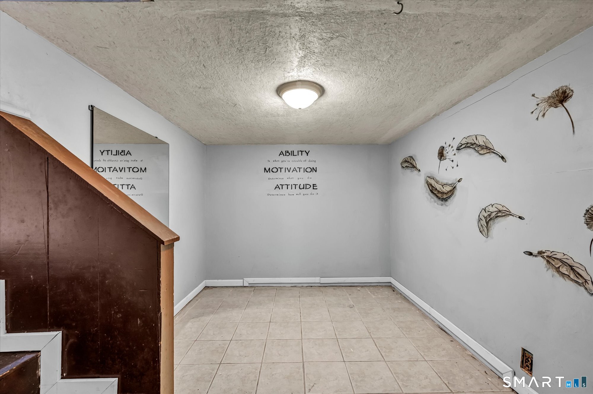 152 Bay Avenue New Britain CT 06053