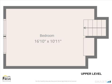 152 Bay Avenue New Britain CT 06053