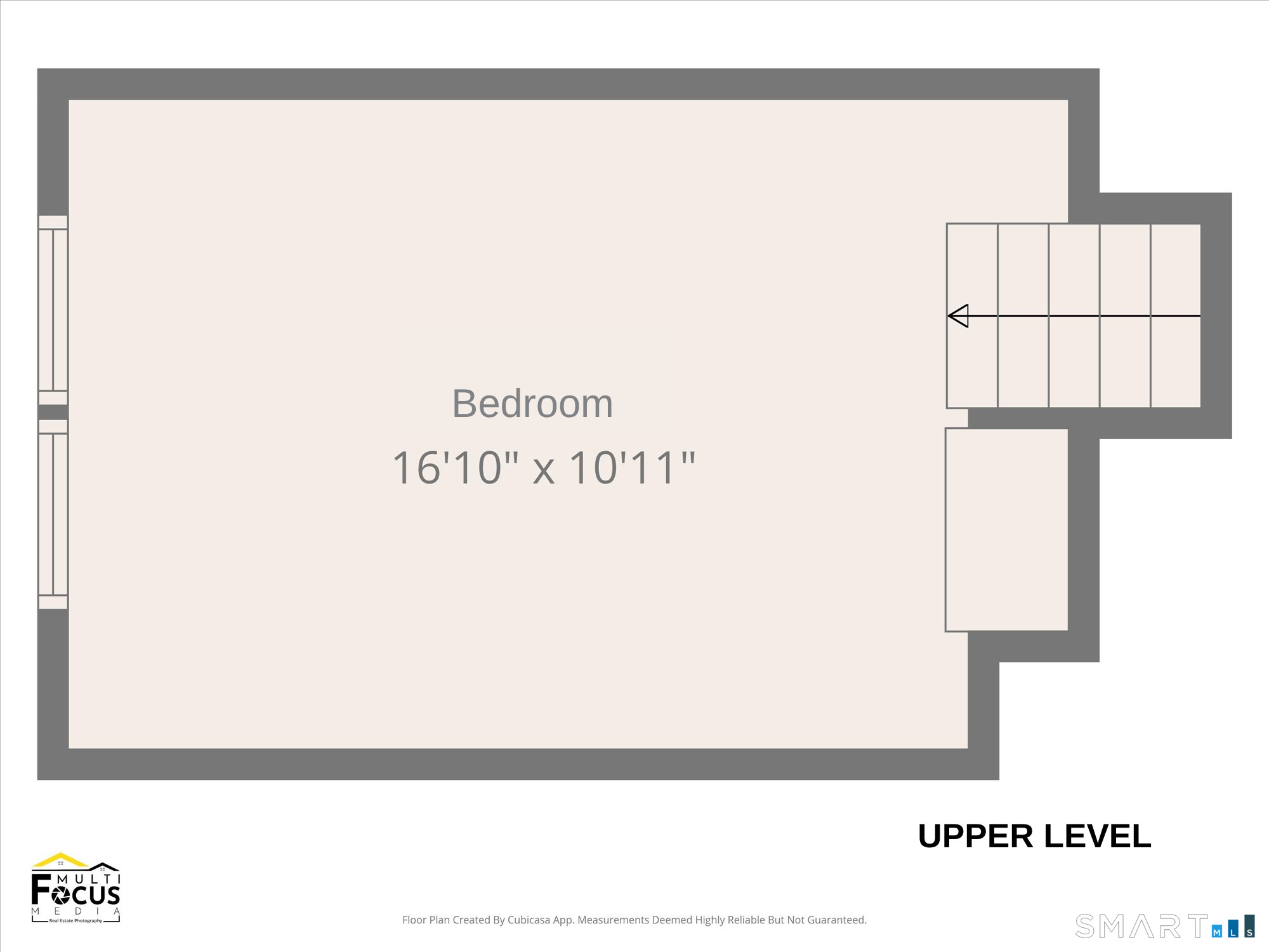 152 Bay Avenue New Britain CT 06053
