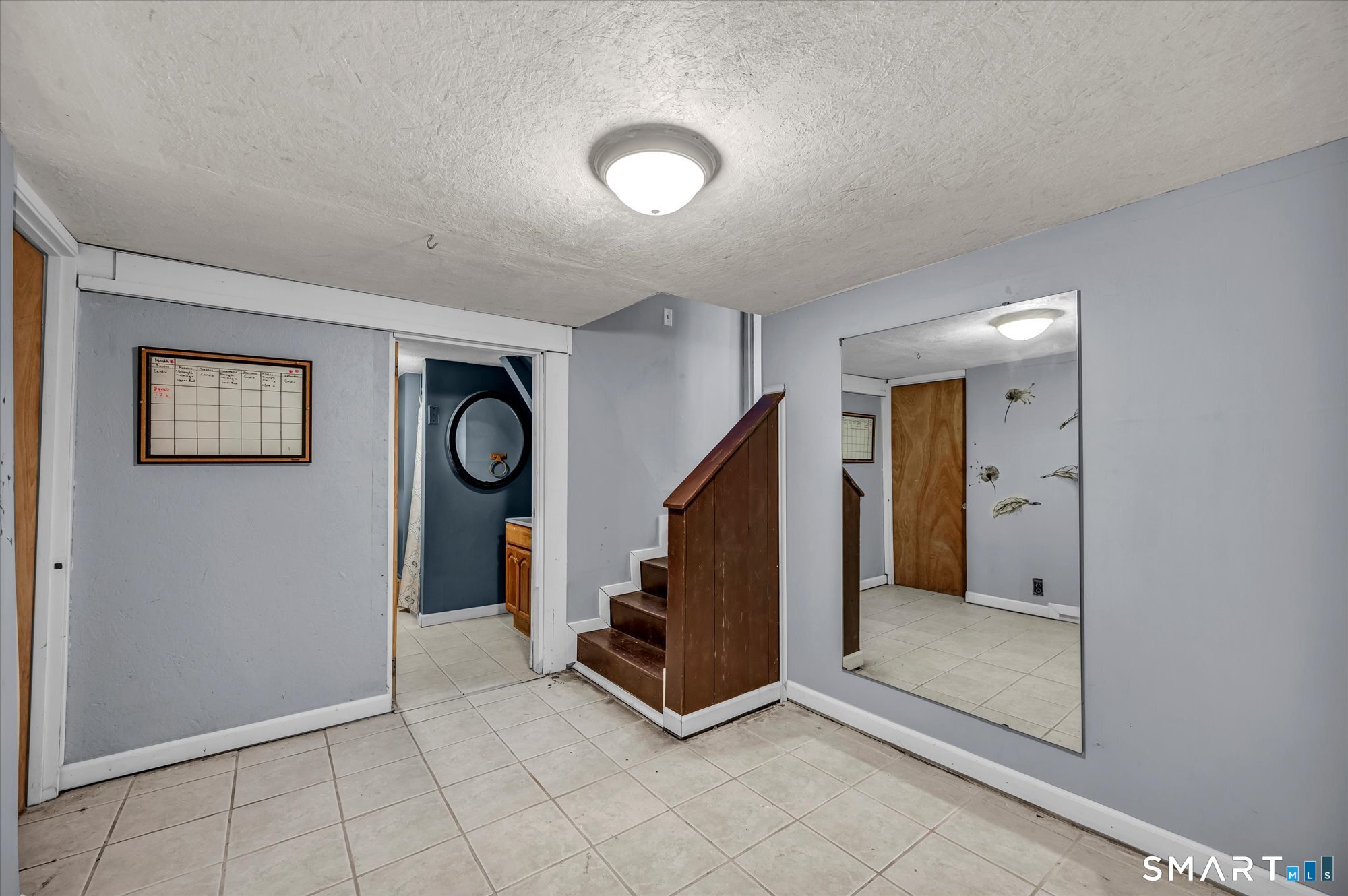 152 Bay Avenue New Britain CT 06053