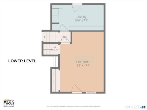 152 Bay Avenue New Britain CT 06053