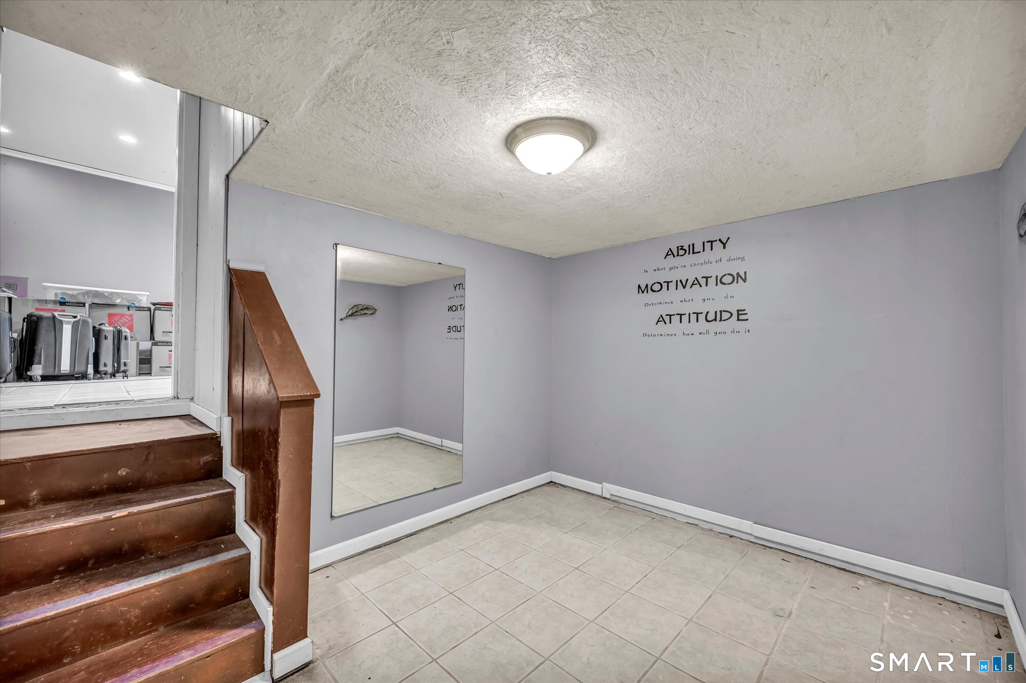 152 Bay Avenue New Britain CT 06053