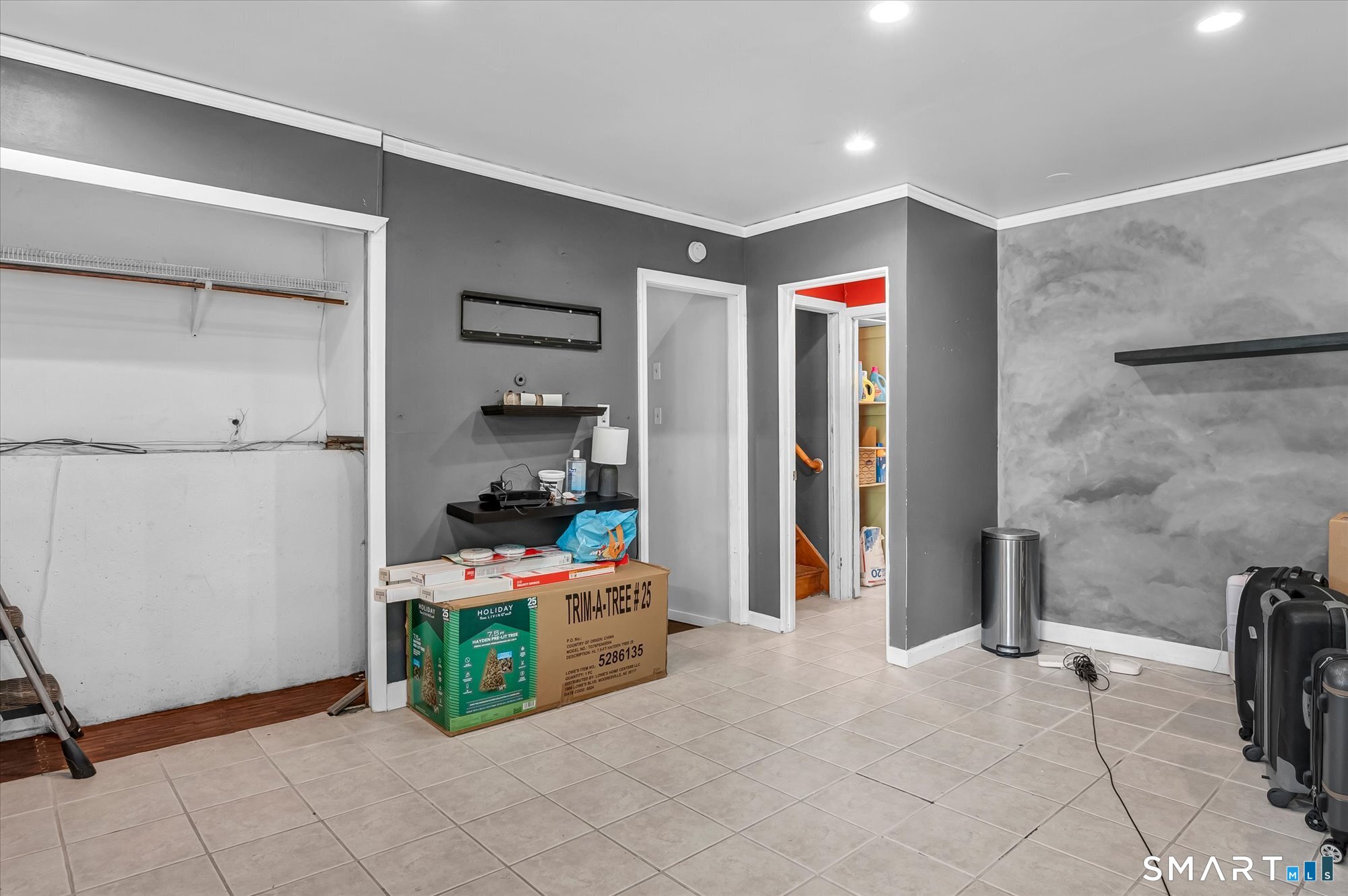 152 Bay Avenue New Britain CT 06053