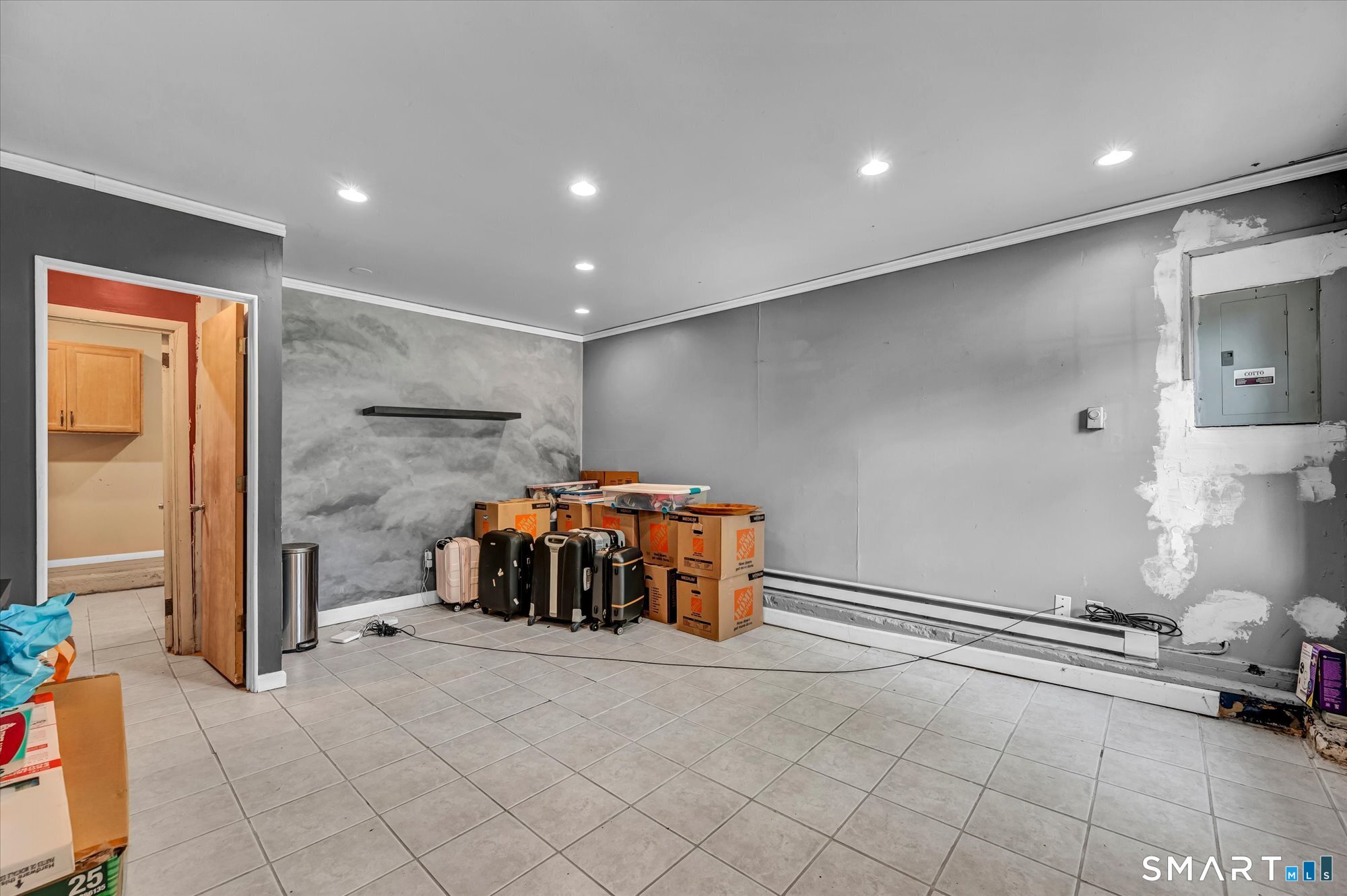 152 Bay Avenue New Britain CT 06053