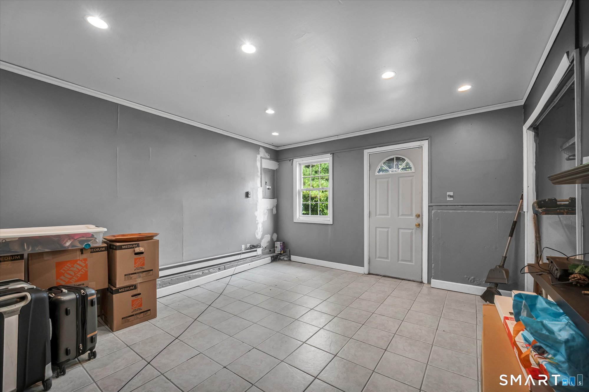 152 Bay Avenue New Britain CT 06053