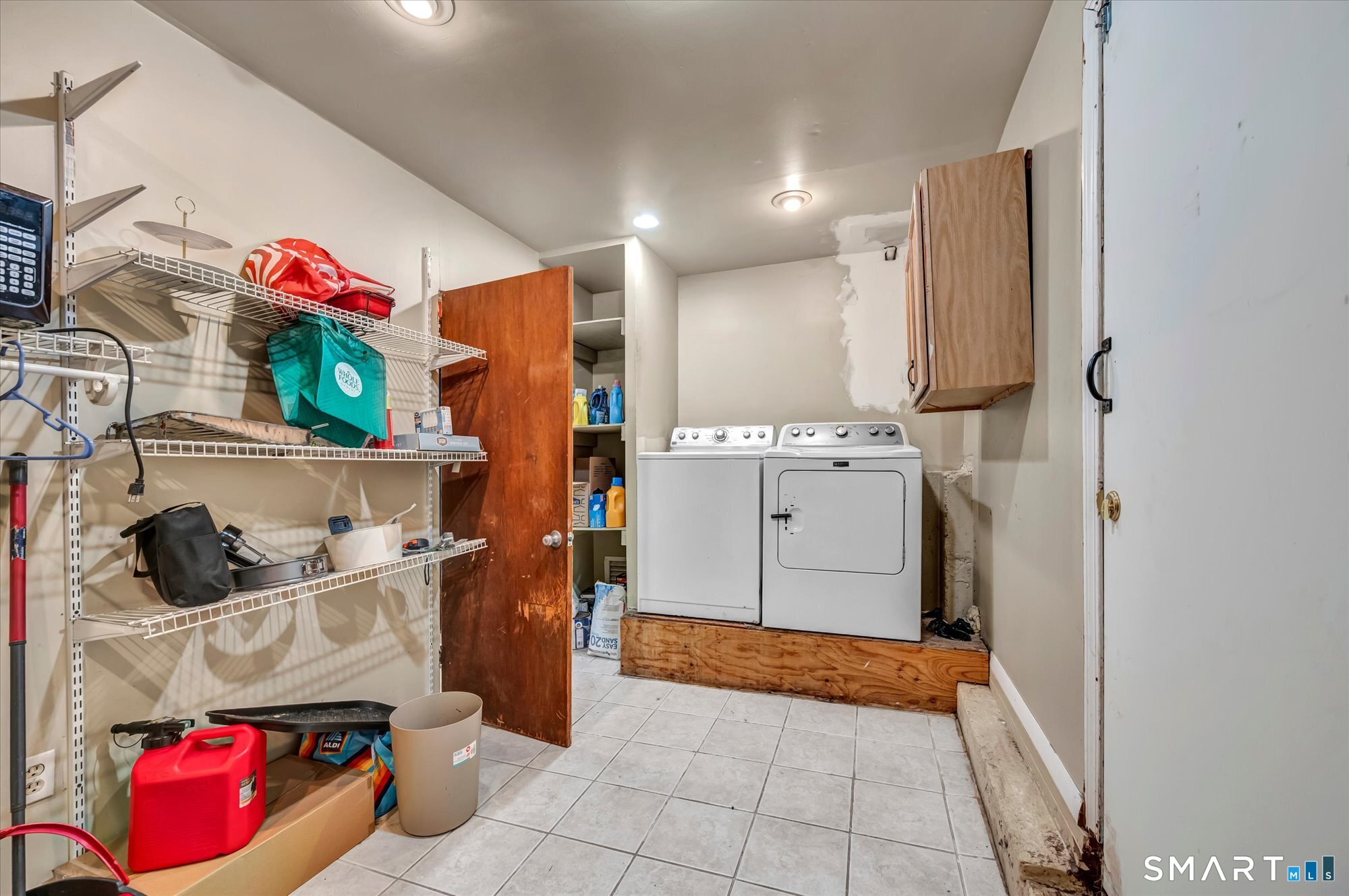 152 Bay Avenue New Britain CT 06053