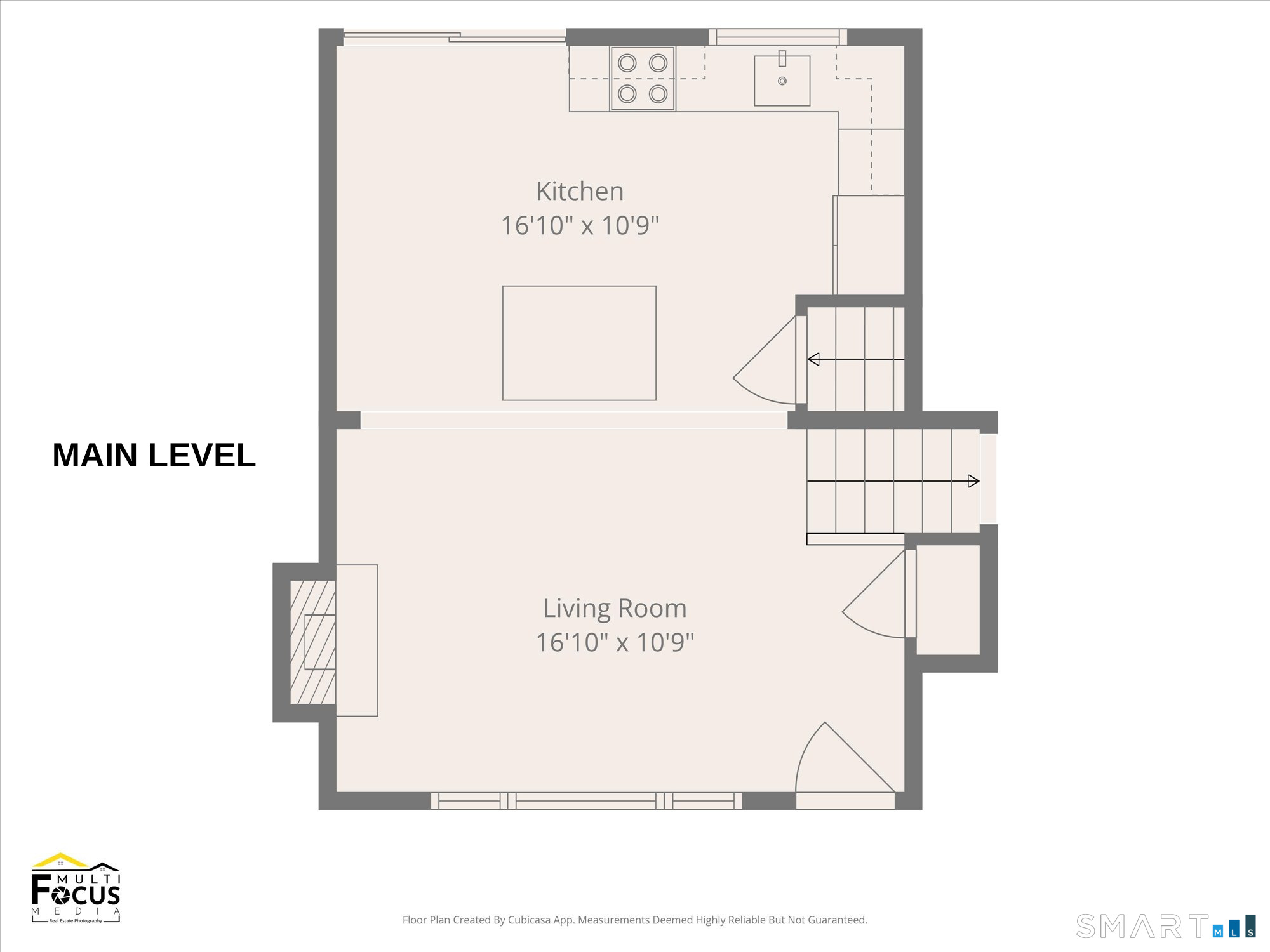 152 Bay Avenue New Britain CT 06053