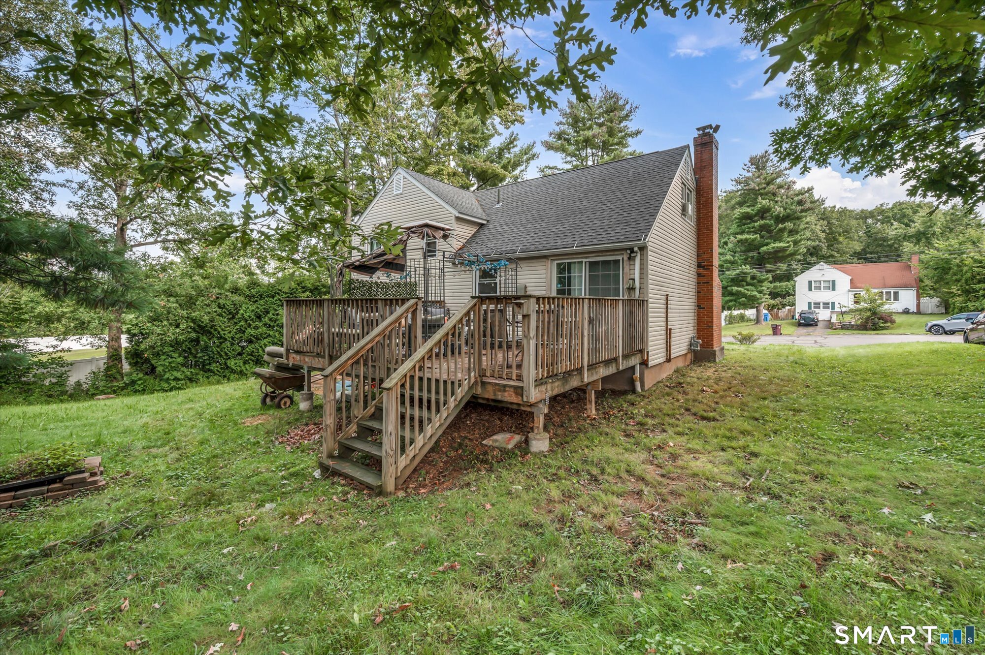 152 Bay Avenue New Britain CT 06053
