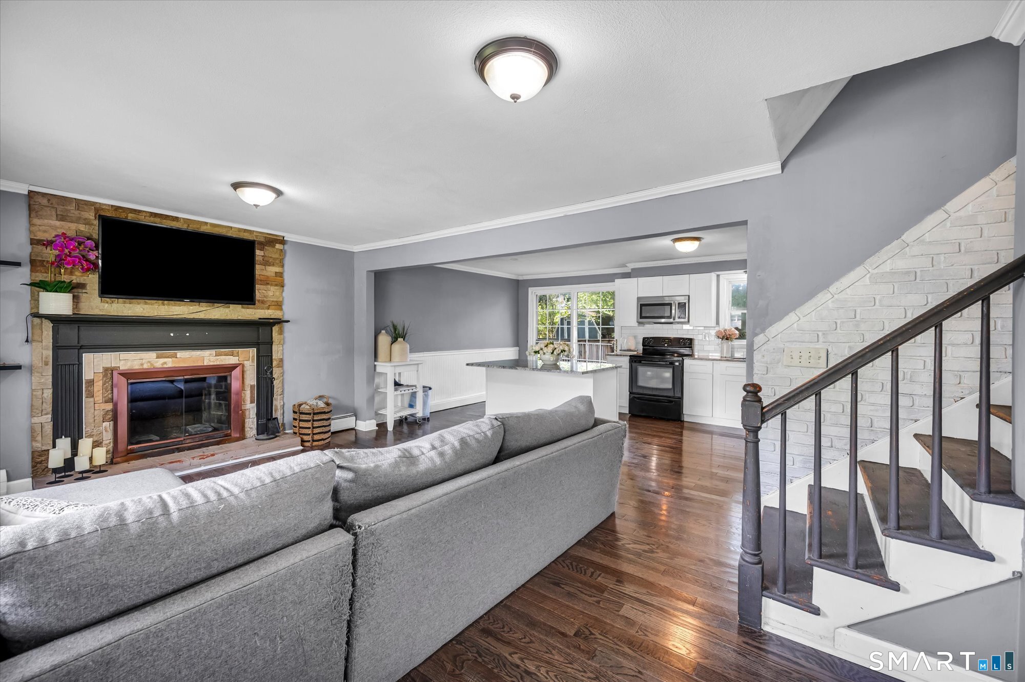 152 Bay Avenue New Britain CT 06053