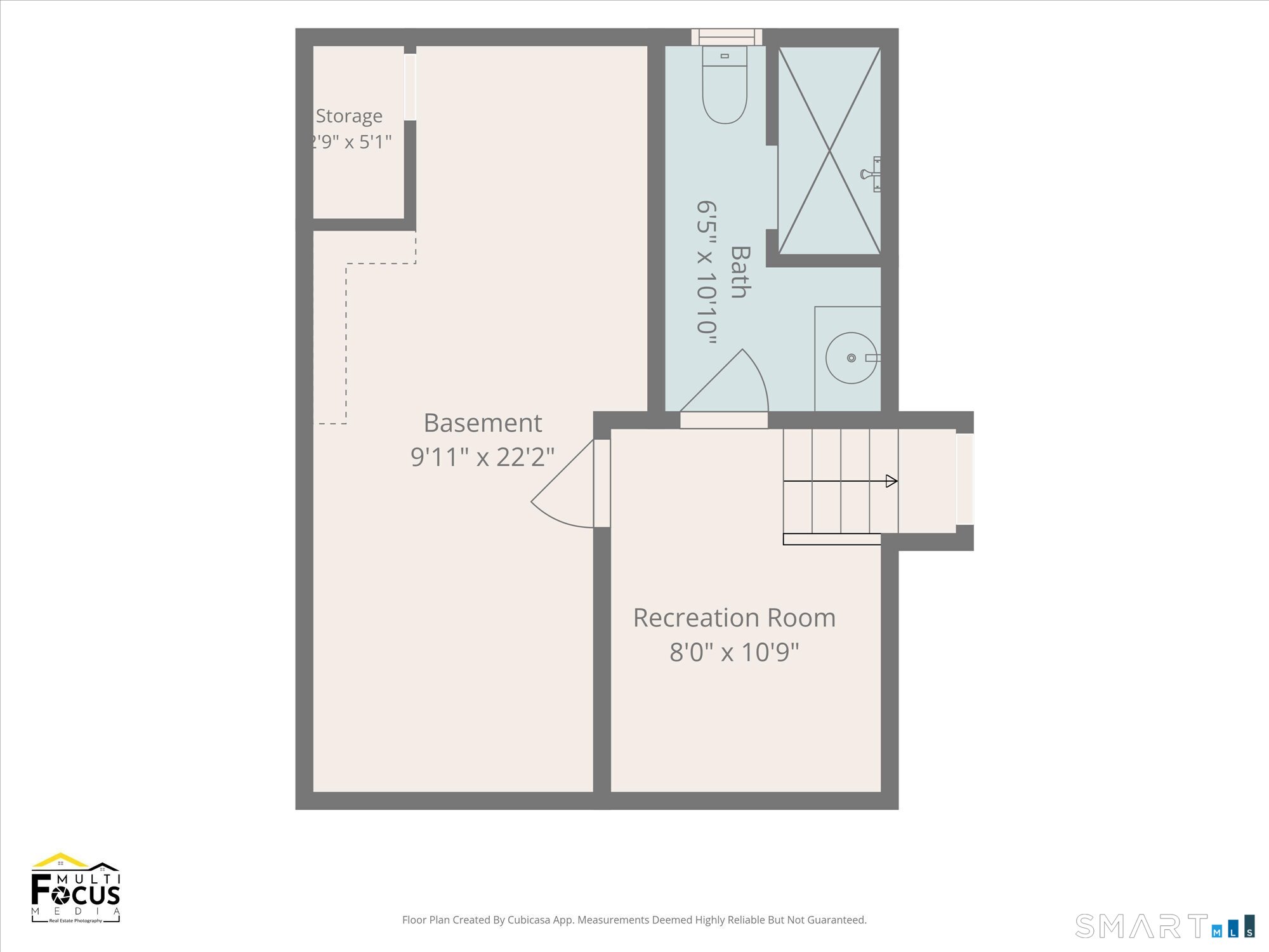 152 Bay Avenue New Britain CT 06053