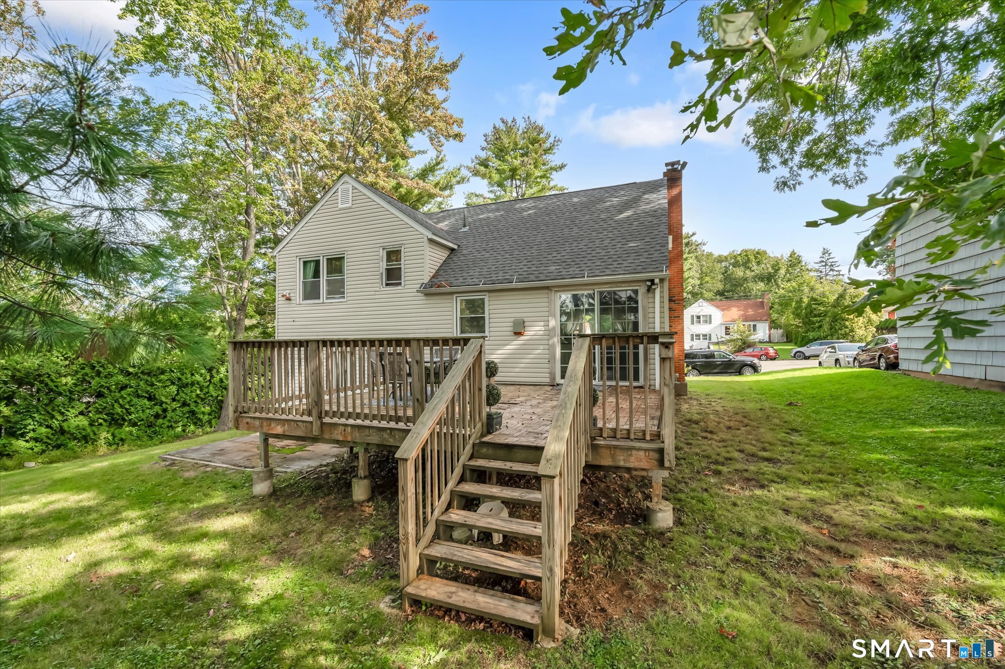 152 Bay Avenue New Britain CT 06053