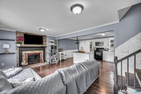 152 Bay Avenue New Britain CT 06053