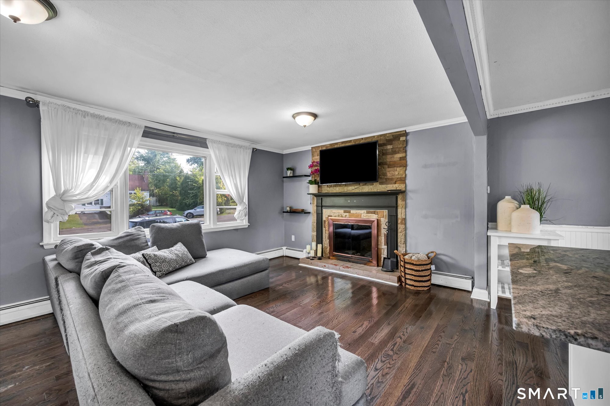 152 Bay Avenue New Britain CT 06053
