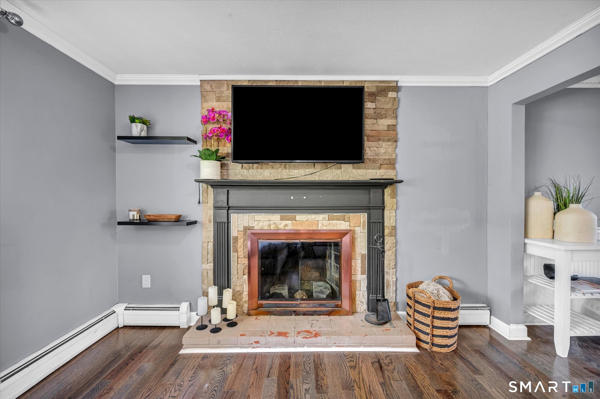 152 Bay Avenue New Britain CT 06053