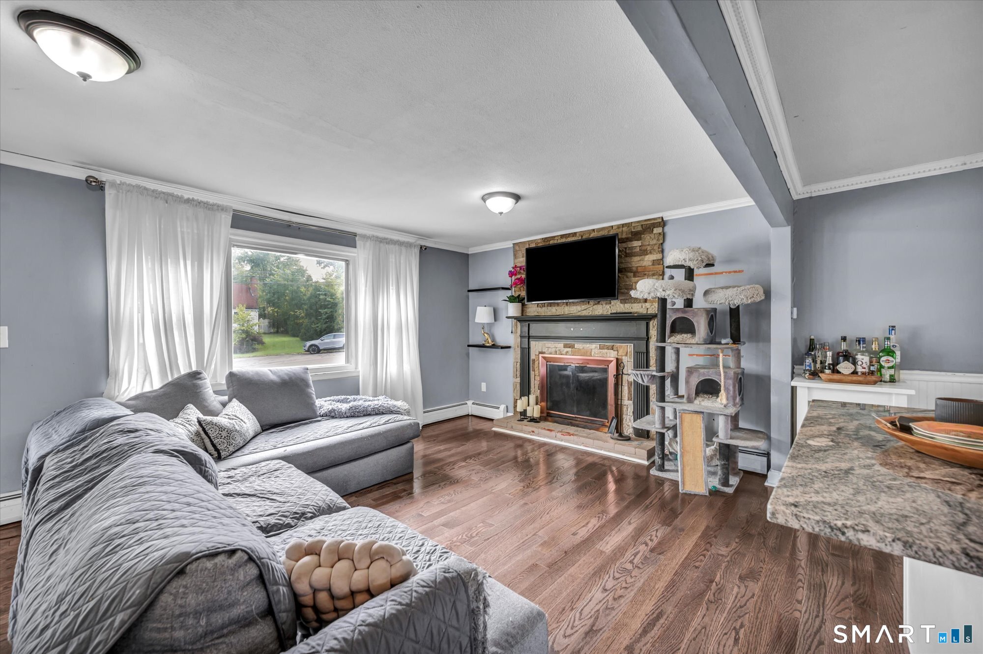 152 Bay Avenue New Britain CT 06053