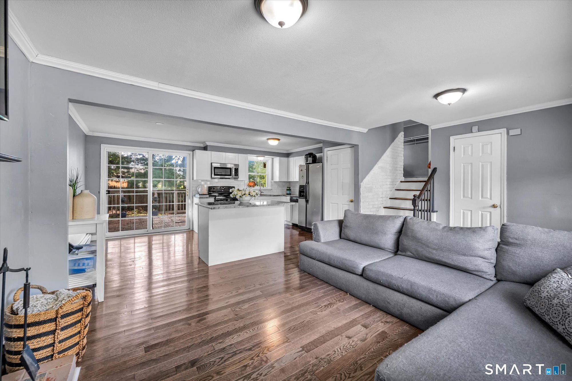152 Bay Avenue New Britain CT 06053