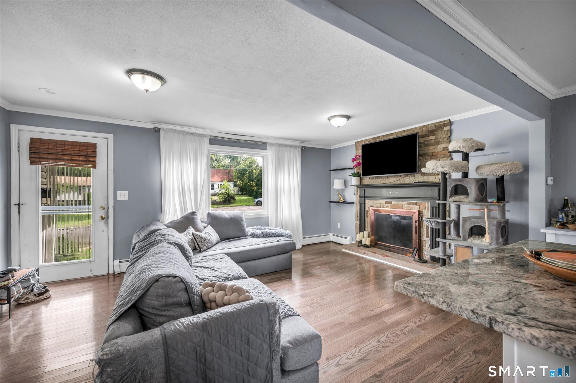 152 Bay Avenue New Britain CT 06053