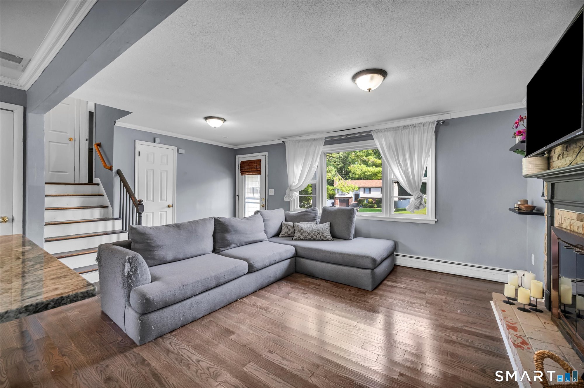 152 Bay Avenue New Britain CT 06053