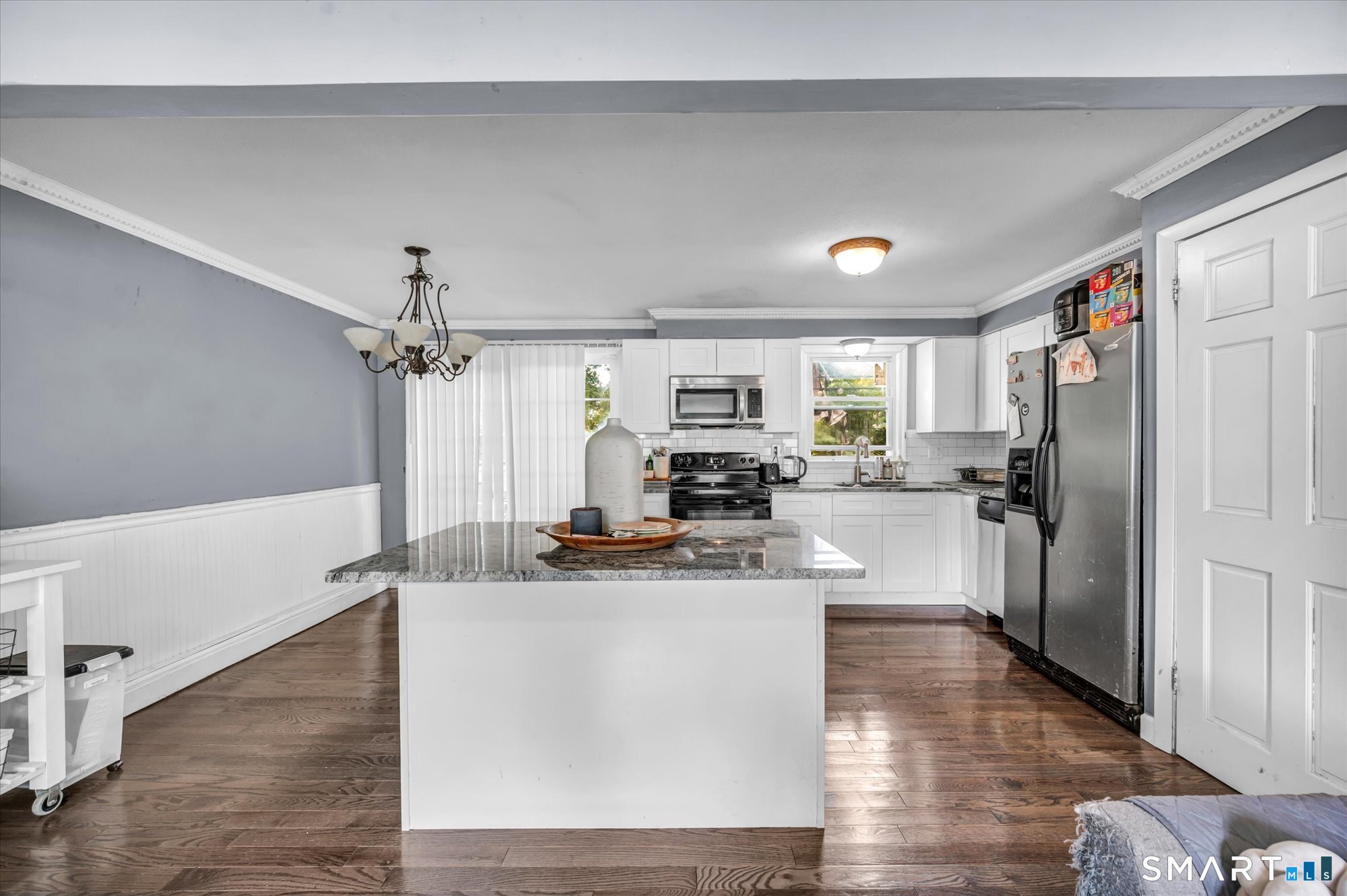 152 Bay Avenue New Britain CT 06053