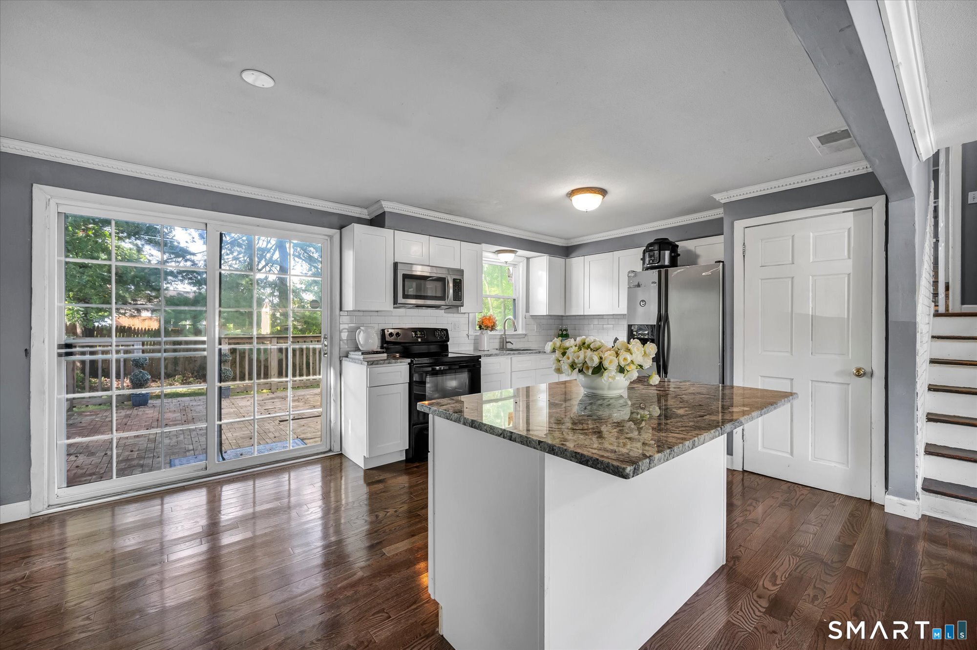 152 Bay Avenue New Britain CT 06053